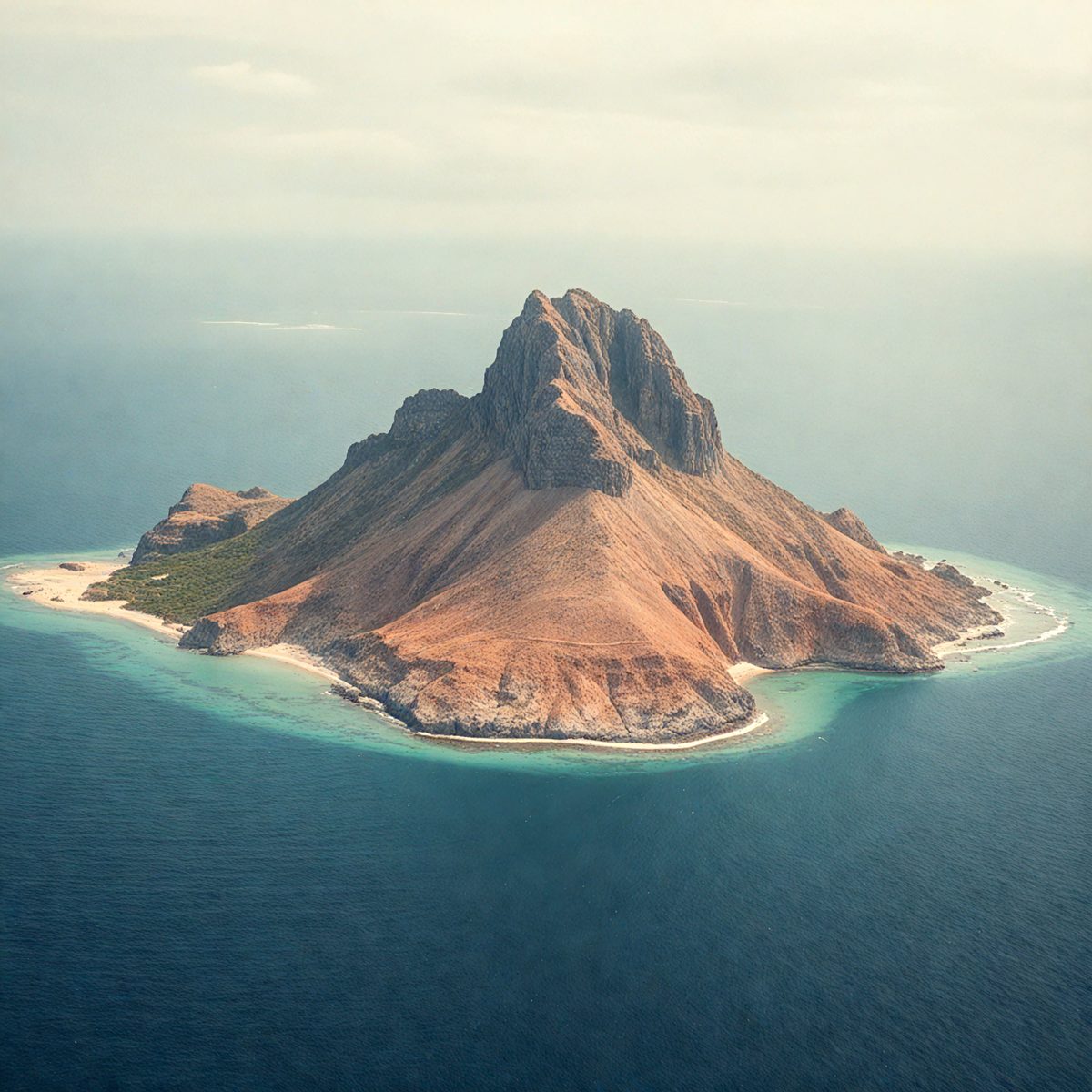 bf05c32b-db82-4466-b5e9-3d921dc97ce4-imagine-an-island-like-socotra-cd2d99_250318183123_Filename Text 2_02262_Filename Text 3_result.jpg